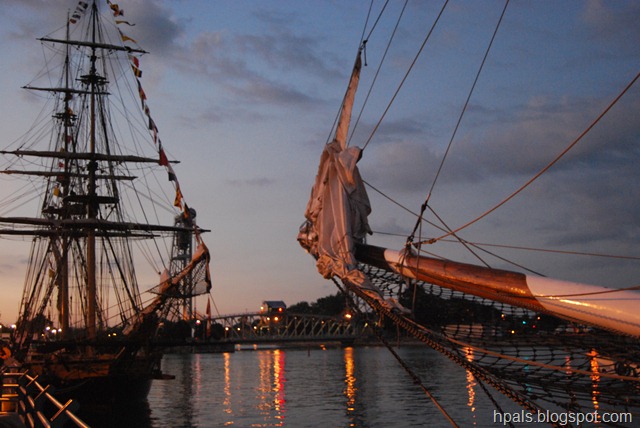 [DSC_0493%255B3%255D.jpg]