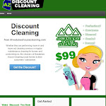 Websites - azdiscountcleaning.JPG