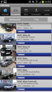 How to mod Seat Paul KROELY Automobiles 2.4 unlimited apk for pc