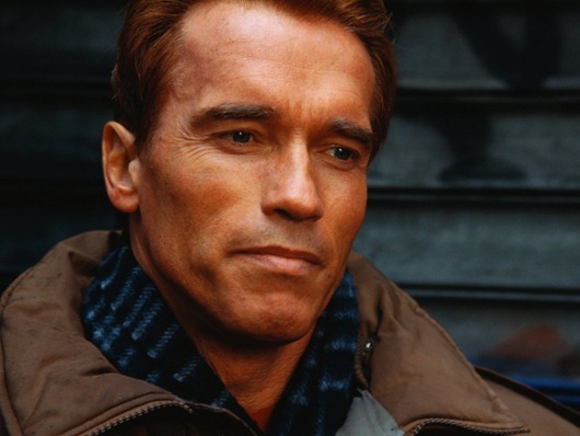 arnold-schwarzenegger