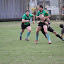 k-IMG_2551.JPG