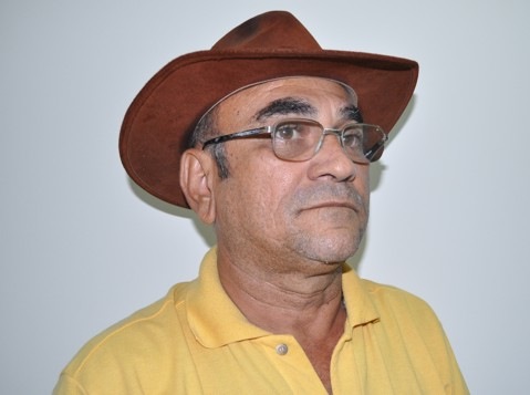 [anchieta%255B6%255D.jpg]