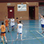 DSC03546.JPG