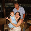 031 - Paiol Mineiro amigo oculto.JPG
