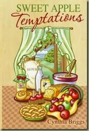 CynthiaOtherBookCover CynthiaOtherBookCover