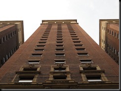 DSCN1850
