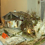 1292-1.jpg 1292-1.jpg
