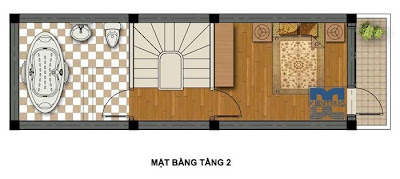 caitaonha3tang27m_02.jpg (700×314)