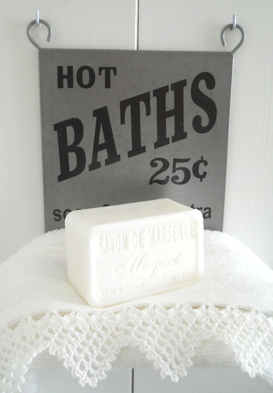 [DSCN2891%255B18%255D.jpg]