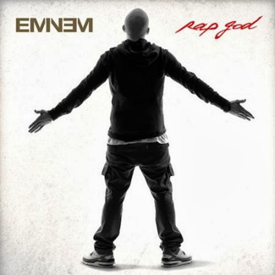 eminem-rap-god-450x450 eminem-rap-god-450x450