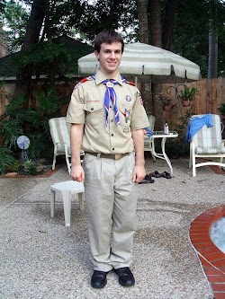 camera_2007_0429(082).JPG