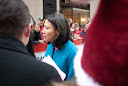 today-show-10.jpg