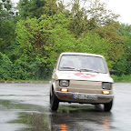 KJS KRAPKOWICE - IMGP8726.JPG