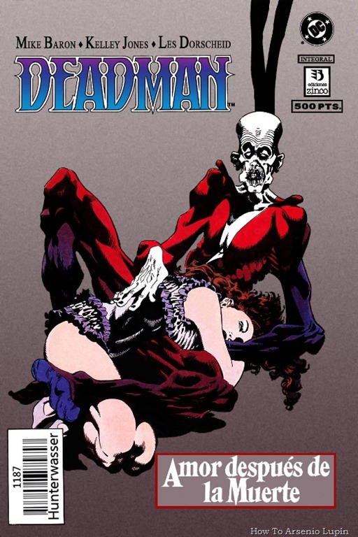 [P00003---Deadman-Amor-Despus-de-la-M%255B1%255D.jpg]