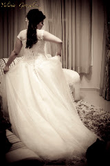 Album (digital) de fotos de Natalia e Marcello do Valeria Goncalvez Fotografia, de Jundiai, SP. Valeria Goncalvez faz fotos de casamento, foto de making-of de noiva, fotojornalismo, retratos, fotos de moda, fotos corporativas, fotos de gestante, book fotografico, fotos de familia, fotos de criancas, fotos de 15 anos e ensaios de casal (e-session). Fotografia profissional em Jundiai, SP. 