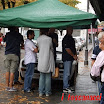 DSCN0167.jpg