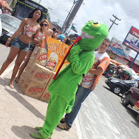  Acao_Litrao_Nova_Schin_Joao_Paulo_30_10_2011