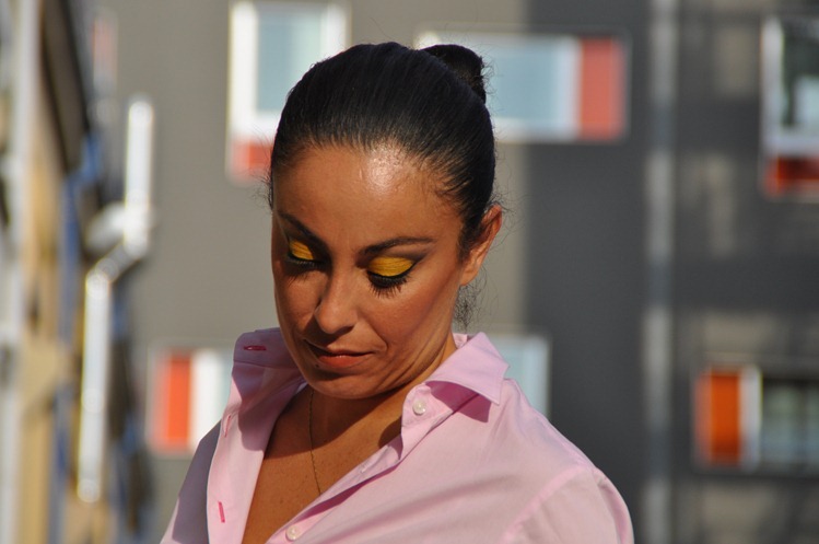 DSC_0278 DSC_0278