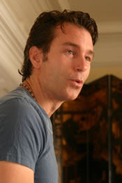 David Wygant Pua 3, David Wygant