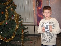 IMG_6038.JPG