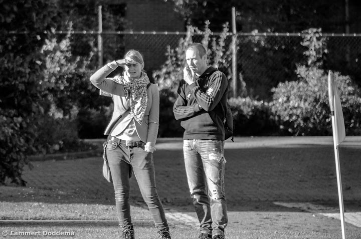 20140927 - WVV E2 - VEENDAM E2 - 041.jpg