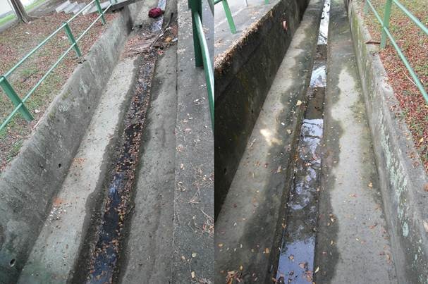 [clip_image010%255B5%255D.jpg]