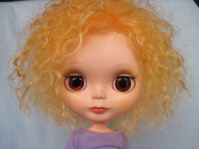 [ginger%2520002%255B4%255D.jpg]