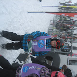 IMG_6649.JPG