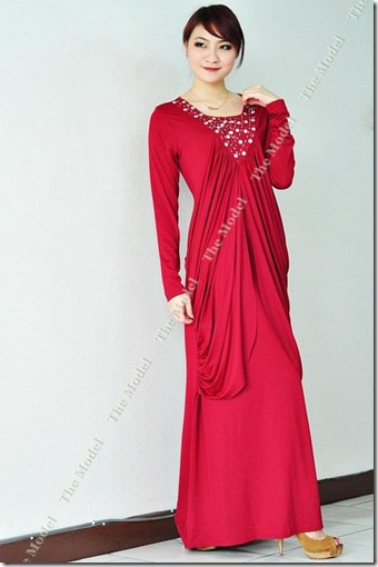 6991red 6991red