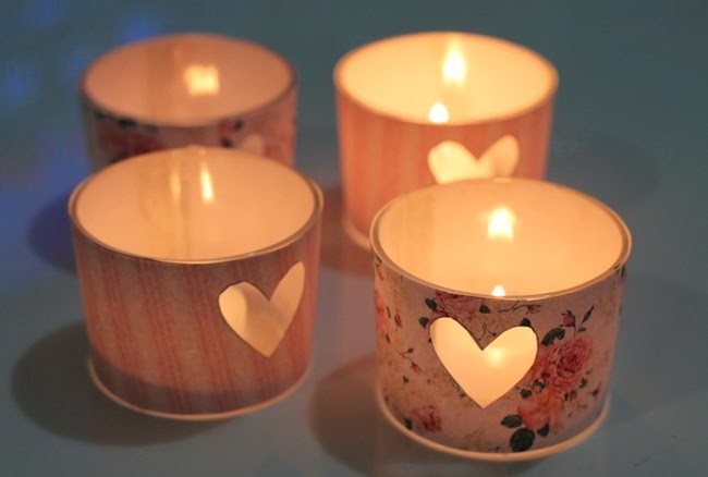 Porta-velas-de-coração-DIY-12 Porta-velas-de-coração-DIY-12