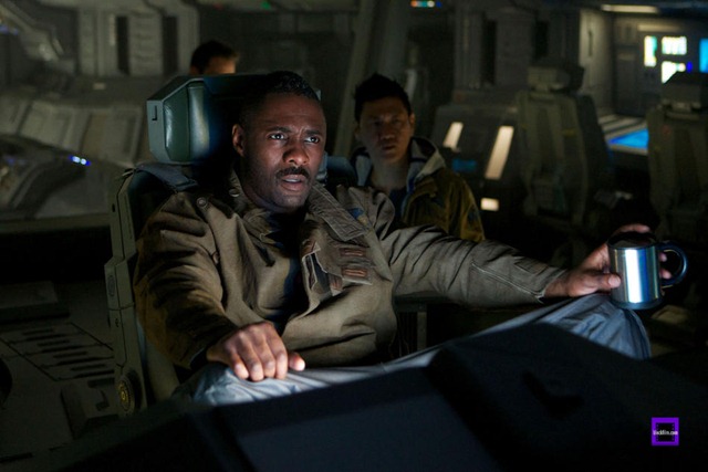Prometheus 117