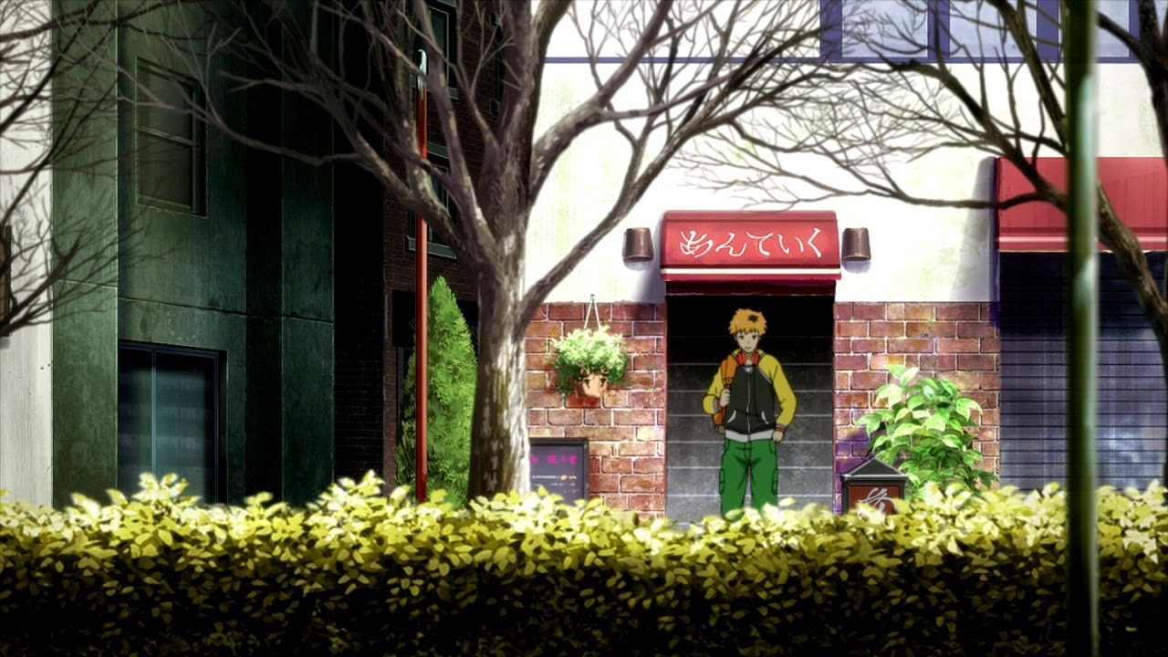 [Tokyo%2520Ghoul%2520-%252009%2520-%2520Large%252023%255B2%255D.jpg]