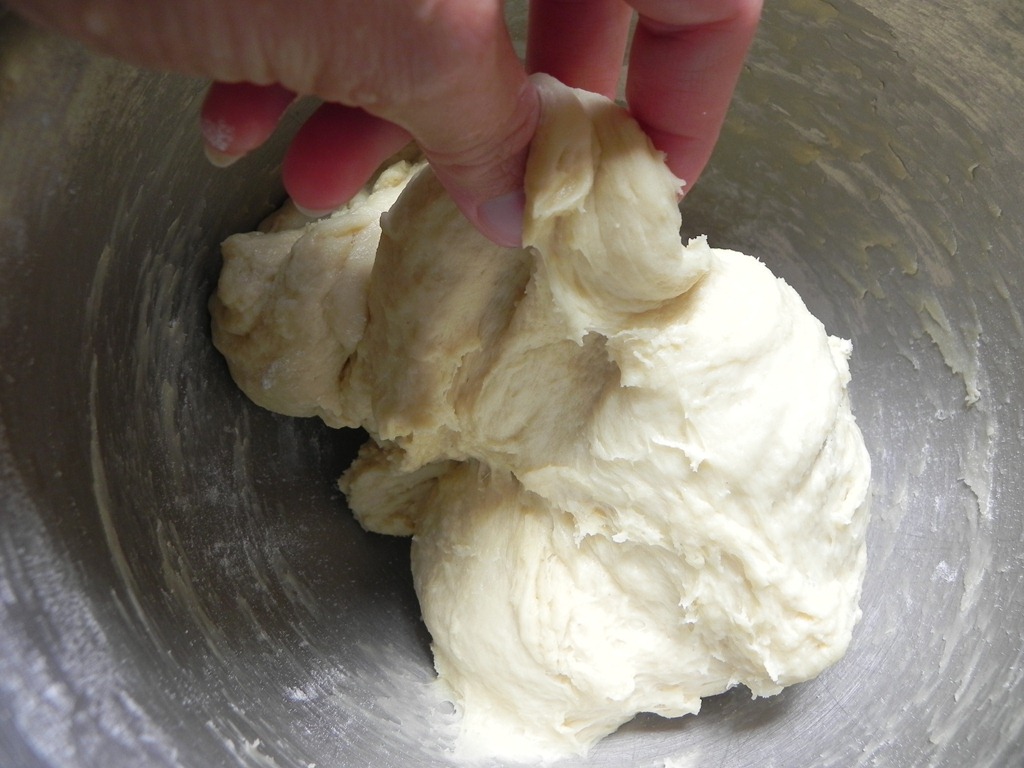 [DSCN18294.jpg&description=Blueberry Cream Cheese Bread: Twelve Loaves August')]