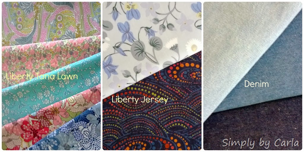 [Fabric%255B13%255D.jpg]