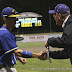 Class M Baseball a553.jpg