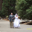 Wedding 126.jpg Wedding 126.jpg