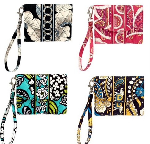 wristlet