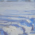 Object: 21656 - December 3 - 50 x 21 cm - € 975,=