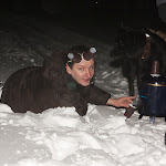 04.02.12 Külmimal nädalavahetusel Piiri spordibaasis ja Rae talus - AS05VEB12PIIRI-RAE014S.jpg