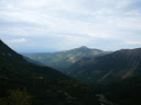 P1040155.jpg