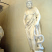 Asklipios