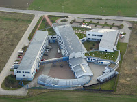 Prisecna_007.JPG