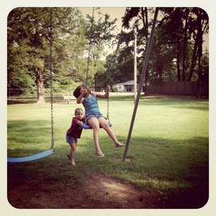 [swinging33.jpg]