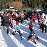 DSC05132.jpg