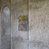 IMG_3995.JPG