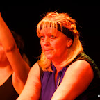 20110723_0827.jpg