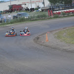 DSC_8958.JPG