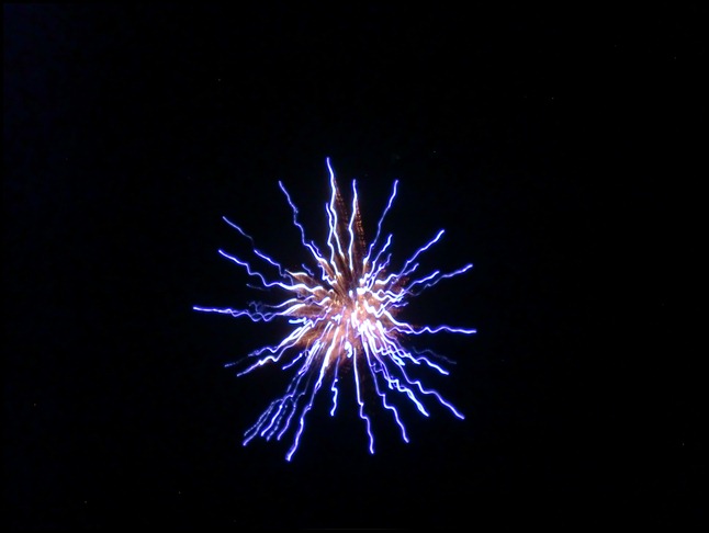 New Years 011