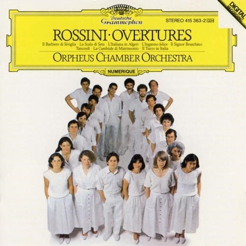 [Rossini-Oberturas-Orpheus6.jpg]