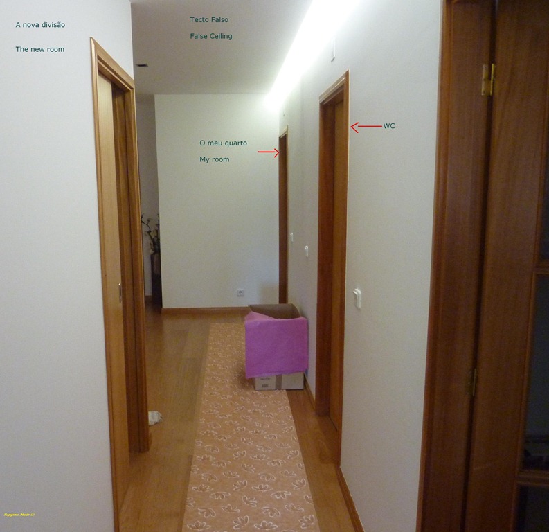 [P10904762.jpg]